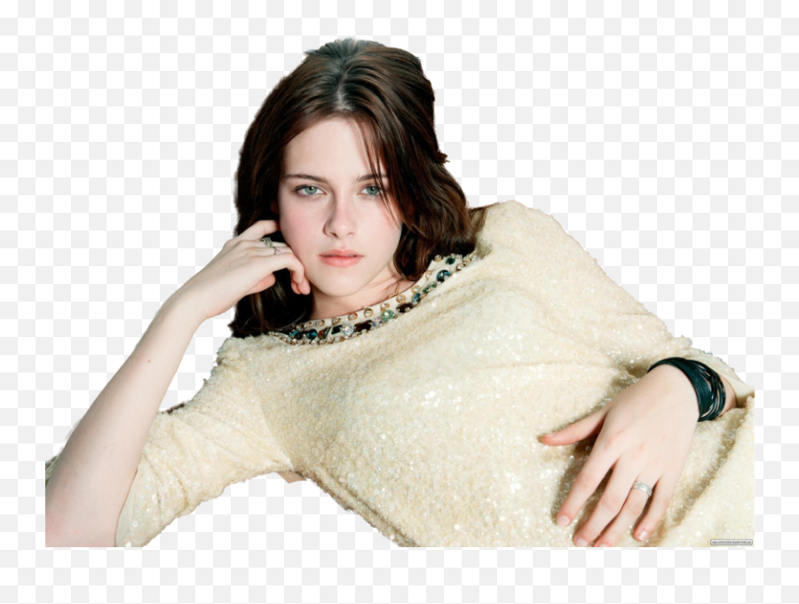 Kristen Stewart - Kristen Stewart Interview Magazine Png,Kristen Stewart Png