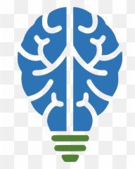 Initiating Both An Incremental - Intelligent Process Automation Summit 2020 png
