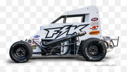 Httpswwwblackbeardltdcomwp - Contentuploads201908 Sprint Car Racing Png,Midget Png