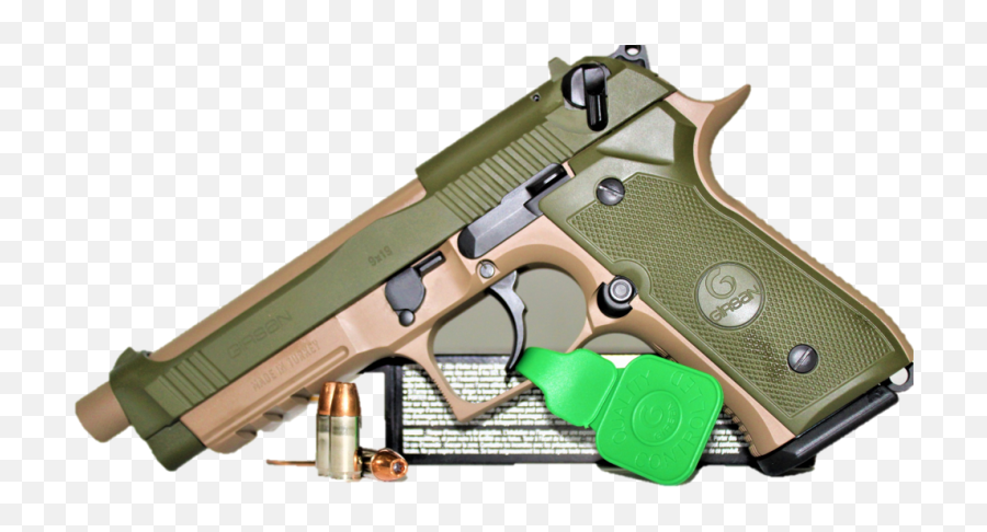 Silva Arms Gun Shop And Range - Airsoft Gun Png,Arm With Gun Png