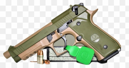 Silva Arms Gun Shop And Range - Airsoft png
