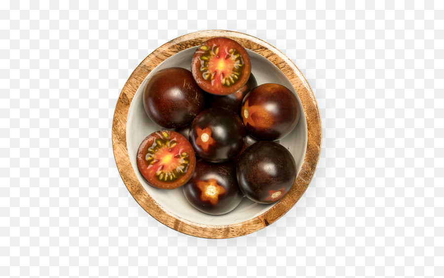 Products - Cherry Tomatoes Png,Tomato Transparent
