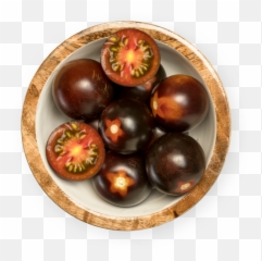Products - Cherry Tomatoes png