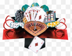 Png To Allow Casinos Online Gambling - Pop Up Card