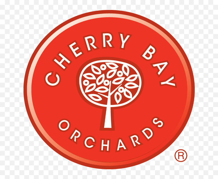 Partners - Cherry Bay Orchards Png,Red Stars Logo