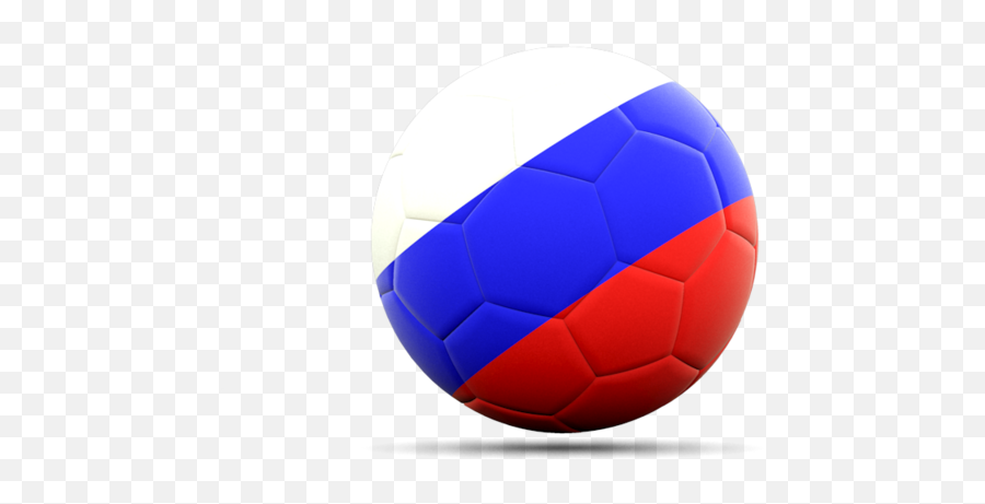 Football Icon - Soccer Ball Png,Football Icon Png