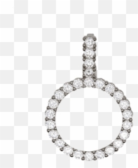 3d Photo Pendant - Locket png