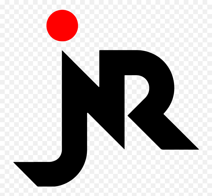 Jack Daniels U2013 Jnr Millwork - Graphic Design Png,Jack Daniels Logo