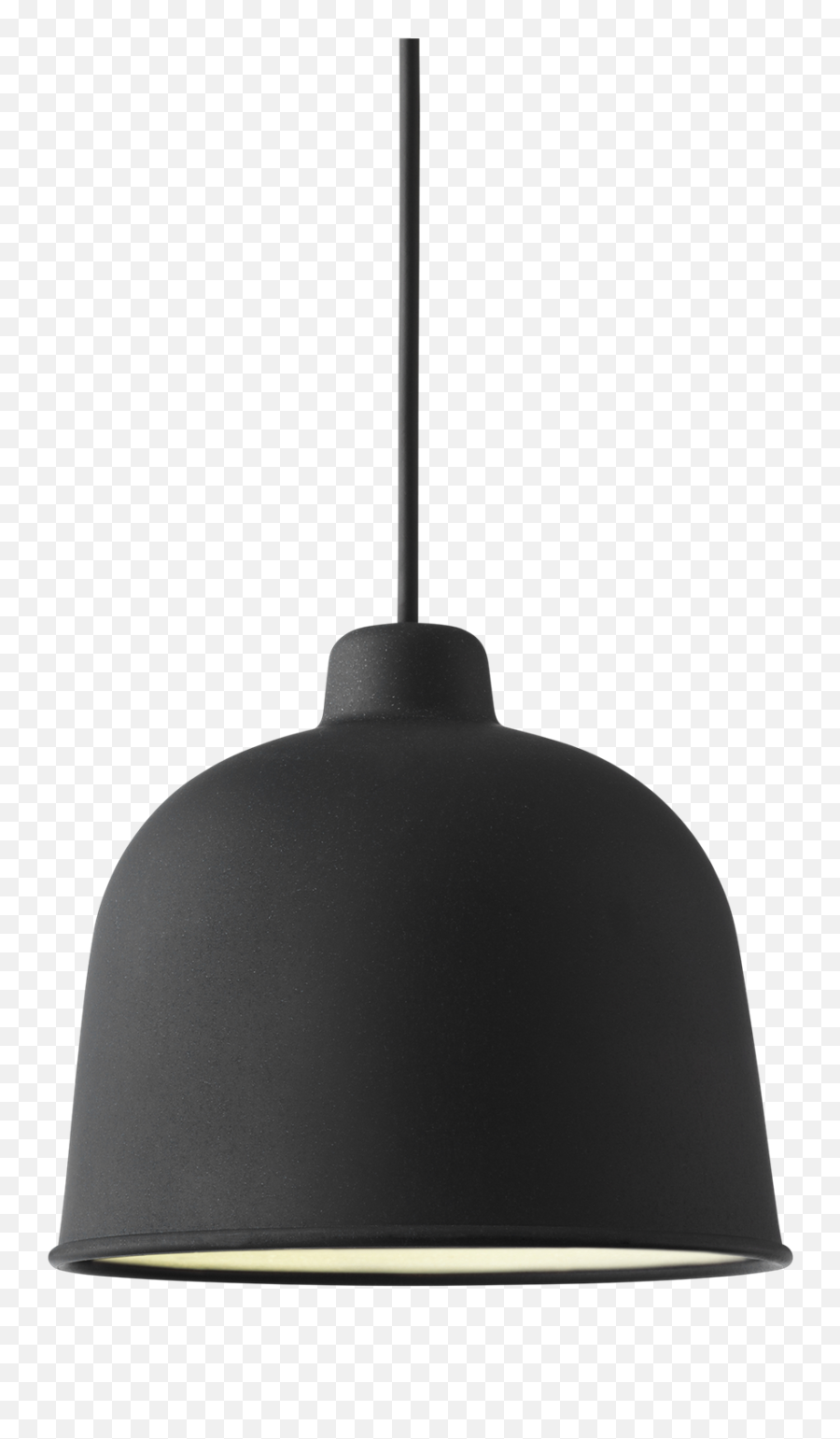 Grain Pendant Lamp A Refreshing Update Of The Classic - Lampshade Png,Grain Png