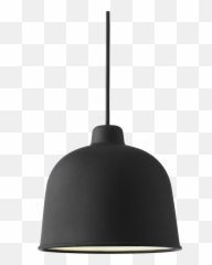 Grain Pendant Lamp A Refreshing Update Of The Classic - Lampshade Png,Grain Png