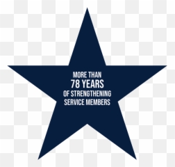 New Png - Star 1 New Communist Logo Transparent Small Pt Foice E Martelo