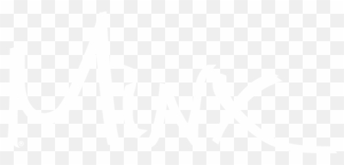 Minx Inc - Nails Logo png