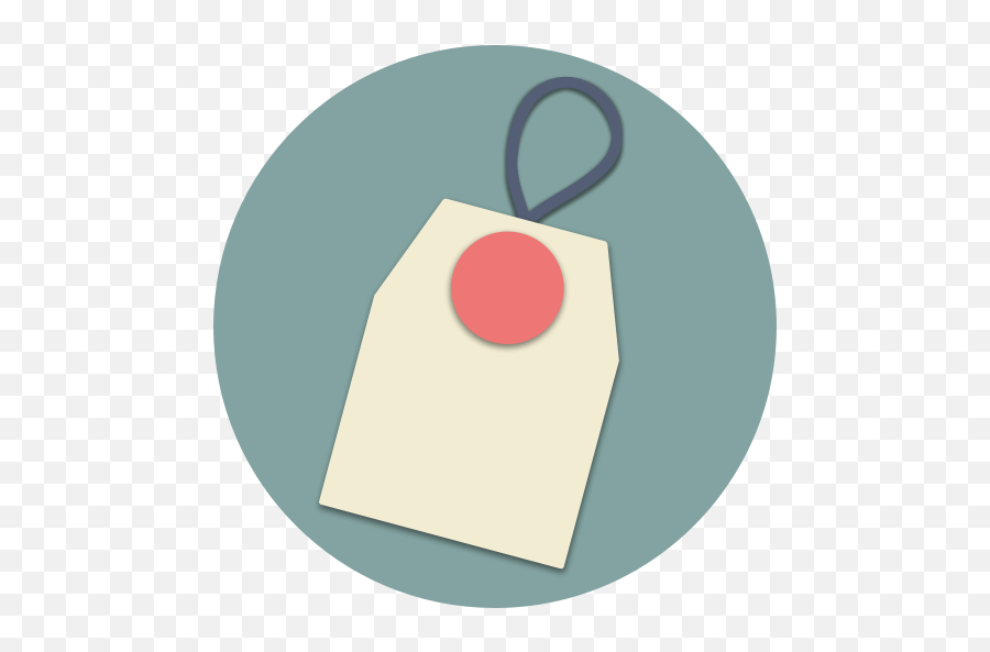Label Online Pin Sale Shop Shopping Tag Icon - Pin Tag Png,Shopping Png