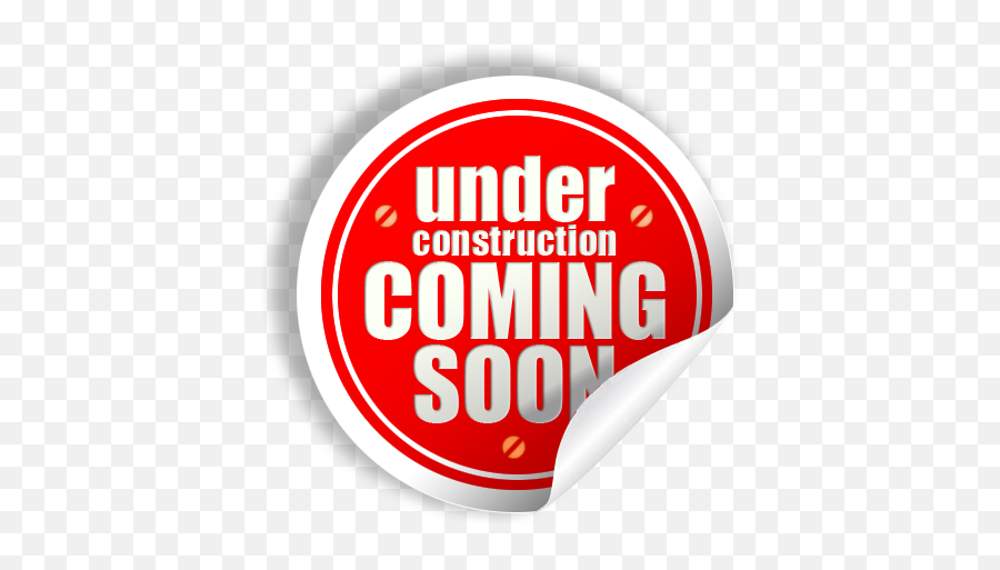 Download Coming Soon - Coming Soon Under Construction Png Under Construction Opening Soon,Coming Soon Transparent