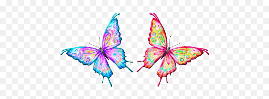 Butterfly Animated Gifs U2013 Gameznet Royalty Free Stock Media - Butterfly Animated Gif For Powerpoint Png,Animated Pngs