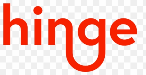 About U2014 Hinge Creative - Circle png