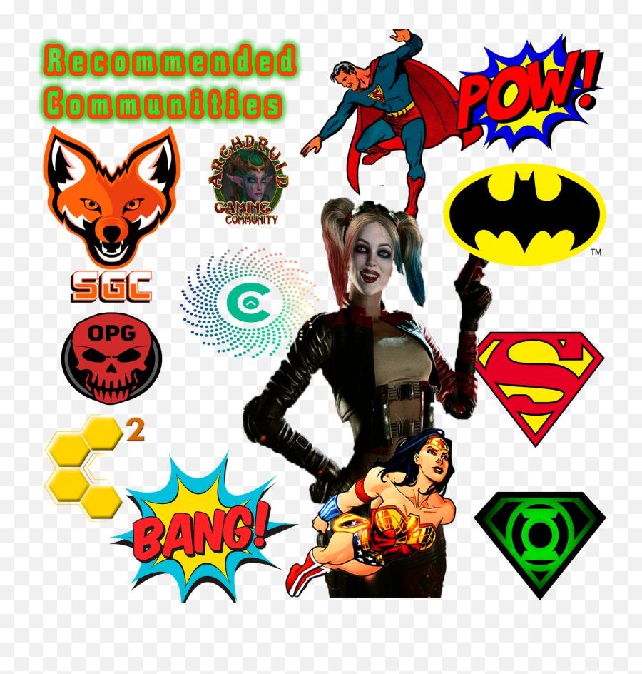 Injustice 2 Mobile New Update And Superman Jl - Cartoon Png,Injustice 2 Png