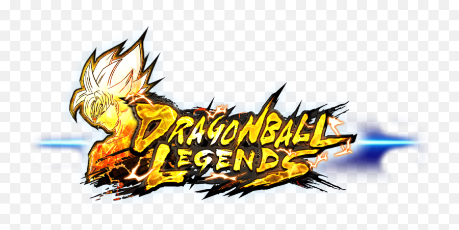 Dragonball Legends U2013 Infinity Stones - Mgw Dragon Ball Legends Logo Png,Infinity Stones Png