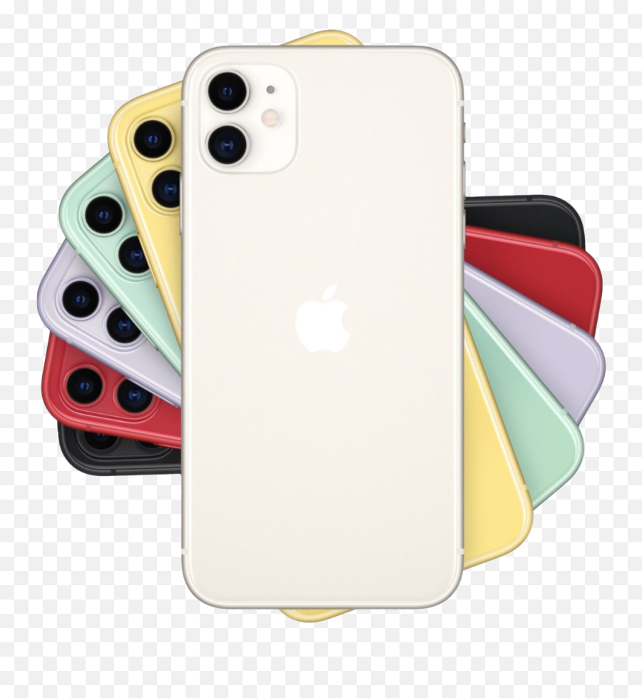 Iphone 11 Png Transparent Images All - Iphone 11 12 13,Iphone Logo Png