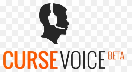 Images - Gamepedia Curse Voice png