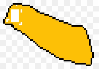 Download Hd Twinkie - Dolls Com Br Transparent Png Image Pink Cloud Pixel Png,Twinkie Png