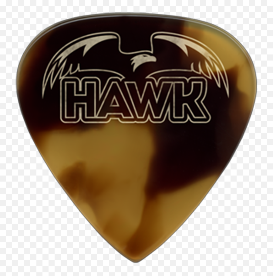 Download Transparent Guitar Pick Clipart - Batman Hd Png,Bruce Wayne Png
