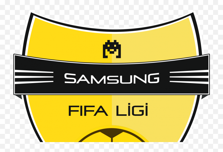 Fifa Turkiye Ligi Logo - Vertical Png,Fifa Logo
