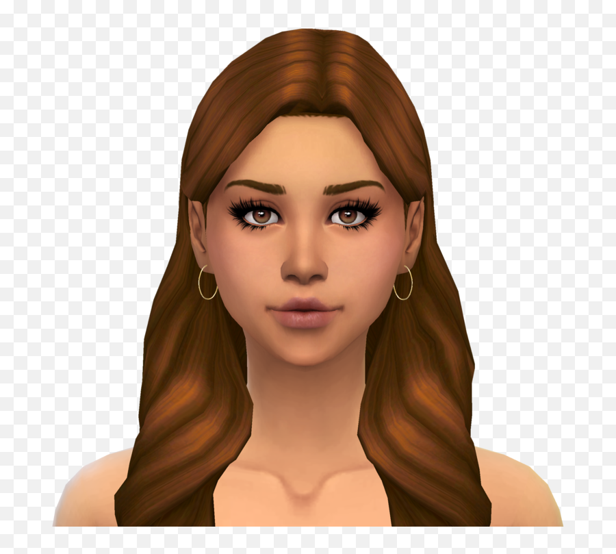 About Sims 4 Founding Families - Hair Design Png,Sims 4 Png