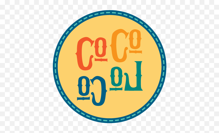 Samantha Keiser - Cedar Springs Brewery Png,Coco Logo Png