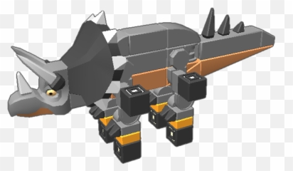 Missile Png Image With No Background - Vertical