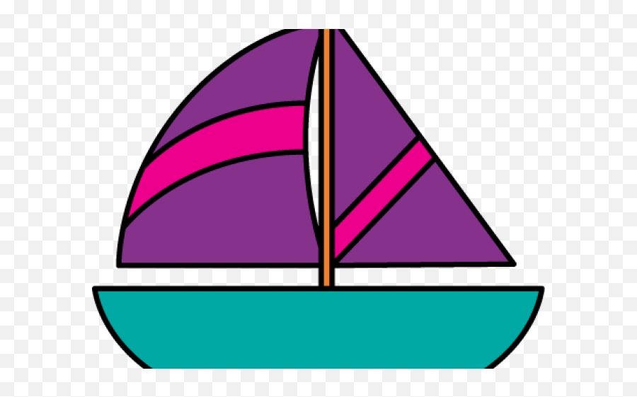 Row Boat Png - Sailboat Clip Art,Row Boat Png