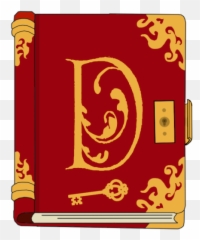 Cropped - Vertical png