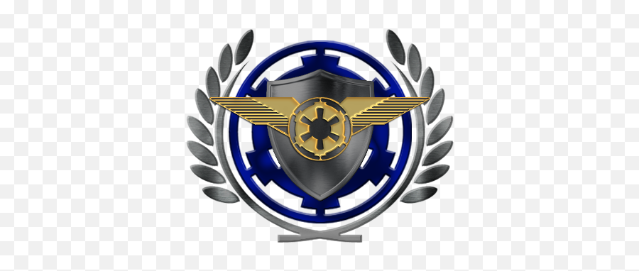 Imperial Navy - Imperial Logo Star Wars Png,Navy Logo Image