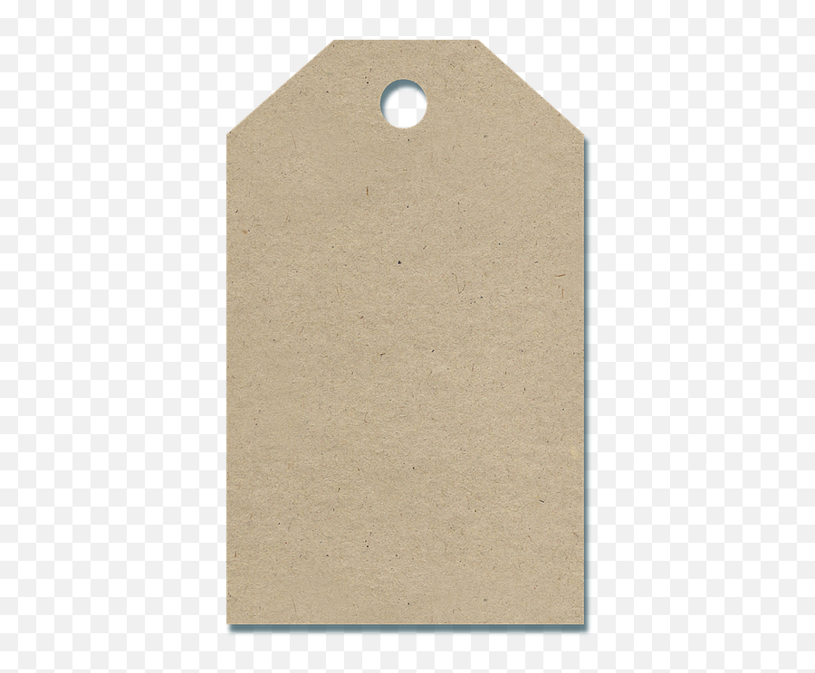 Tag Label Badge - Free Image On Pixabay Wood Png,Sale Tag Png