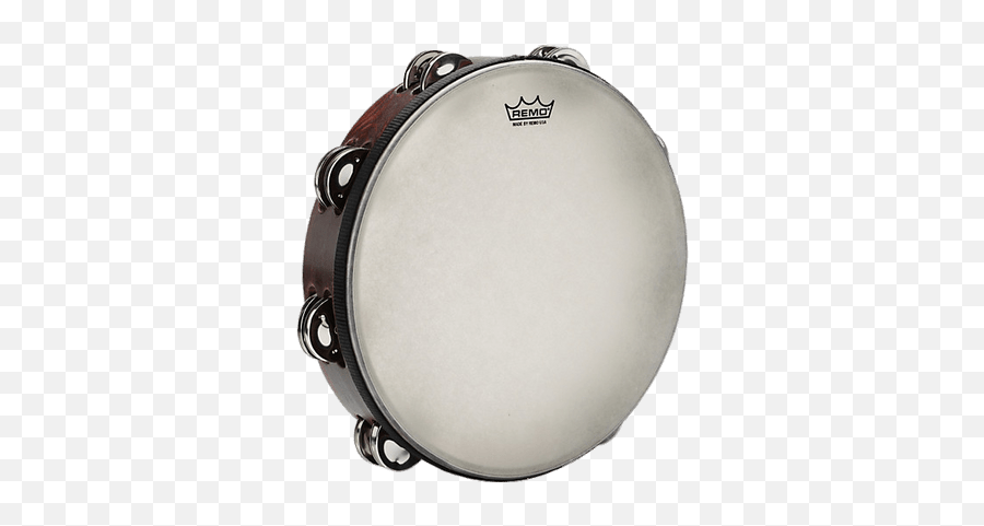 Tabla Drums Transparent Png - Stickpng Gospel Tambourine,Tabla Png