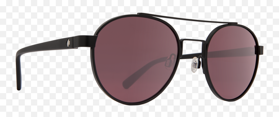 Gangster Glasses Png - Variations Spy Sunglasses Deco Spy Deco Sunglasses,Black Sunglasses Png