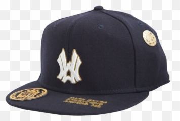 Wu Tang New York Cream - Minted U0026 Dipped For Baseball Png,Wu Tang Logo Png