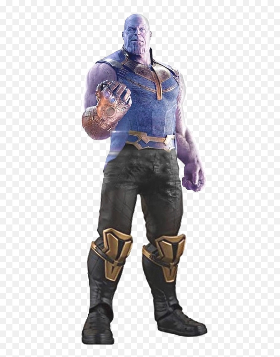 Thanos Mcu Vs Horus Lupercal Spacebattles Forums Marvel Costume Comparison Png Thanos Gauntlet Png Free Transparent Png Images Pngaaa Com - thanos costum in roblox free