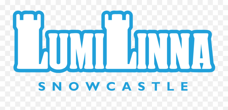 Snowcastle Of Kemi Company Logo Tech Logos Ibm - Lumilinna Png,Ibm Logo Transparent