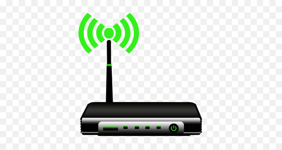 Wifi Router White Background Images Awb - Transparent Background Wifi Router Png,Router Png