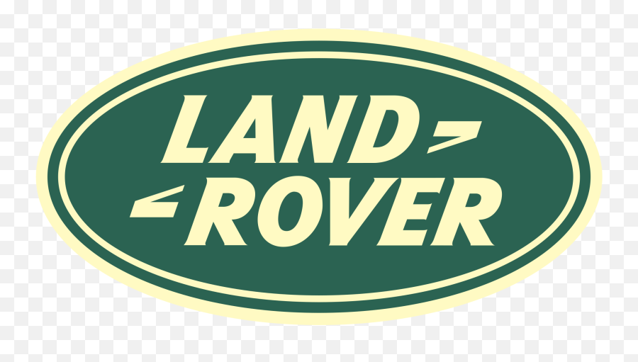 Land Rover Logo Png Transparent U0026 Svg Vector - Freebie Supply Land Rover,Lamborghini Logo Png