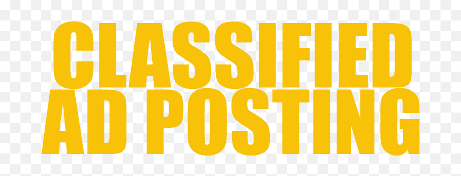 Post ads. Надпись classified. Classified advertisement. Classified ad posting service. Classified ads logo.