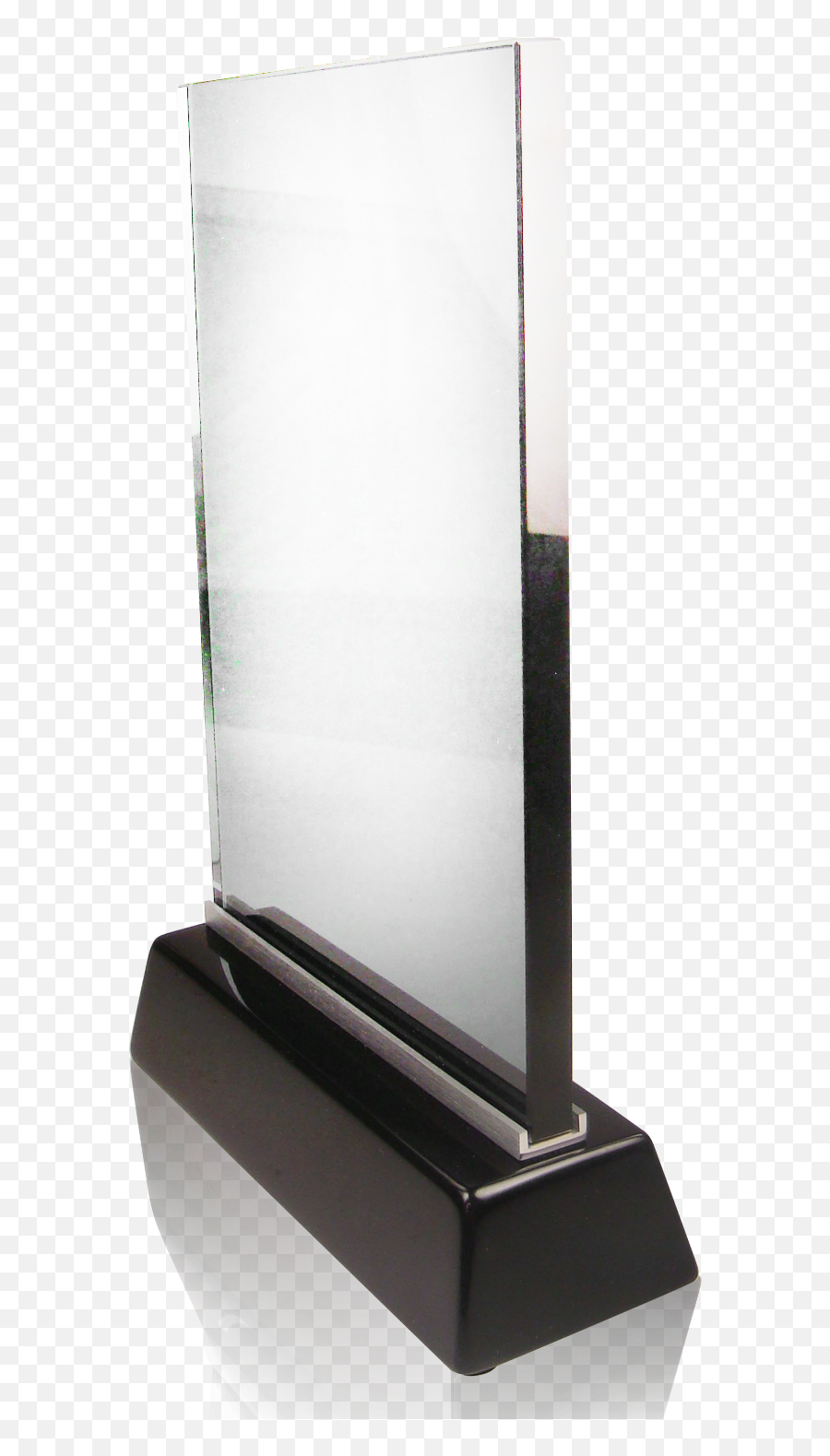 Glass Panel Png Transparent Image - Glass Information Panel,Glass Panel Png