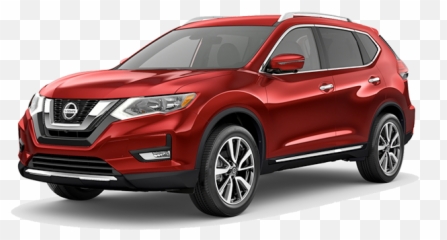 2020 Nissan Rogue 2 - Nissan Owner Appreciation Event 2020 Png,Rogue Png
