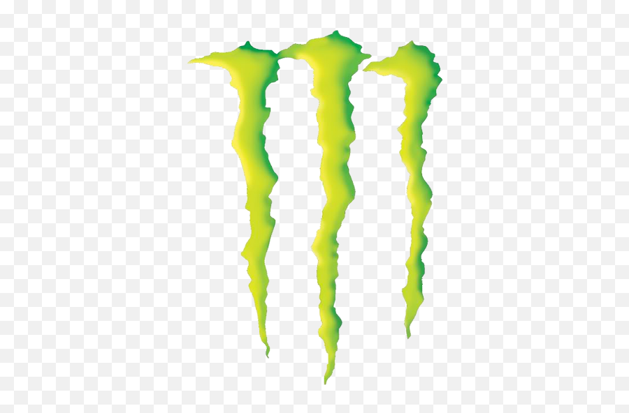 Monster Energy Logo N6 Free Image - Monster Energy Logo Png,Monster Drink Logo