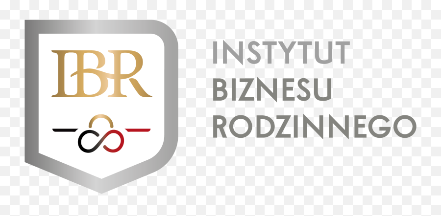 Vertical Png Polska Grupa Energetyczna Logo