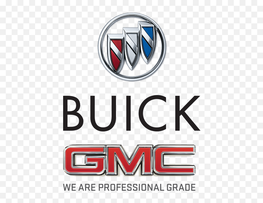 New Used Dealer Serving Bristol Ct - Transparent Background Buick Gmc Logo Png,Gmc Logo Png