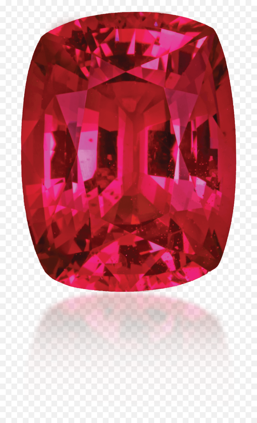 Ica Gemlab - The Colored Stones We Identify Test And Diamond Png,Gemstones Png