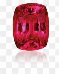 Ica Gemlab - The Colored Stones We Identify Test And Diamond Png,Gemstones Png