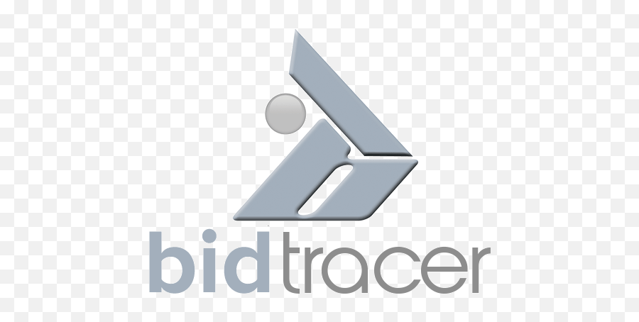 Construction Management Software Built - Horizontal Png,Tracer Logo